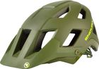 Hummvee Plus Mips Helmet
