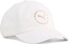 Premium Essentials Corduroy DAD Cap