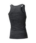 Tank top Women 1.0
