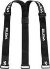 Salewa Suspenders