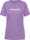 Core T-shirt Women Logo