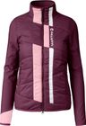 Glint Hybrid Jacket Primaloft W