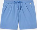 Lighting Pantone Ultralight Swim Short Pantone