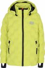 LWJIPE 706 - Jacket