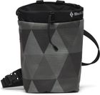 GYM Chalk Bag