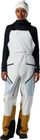 W Proclivity 3L Bib Ski Pant