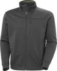 Men’s Crew Fleece Jacket