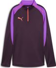 Individualblaze 1/4 Zip-top