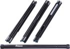 Tent Poles for 6056 Wiglo LT 4-Pers (3+1 Poles)
