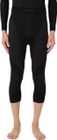 MAN Evolutyon+ Underwear Pants Medium