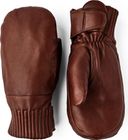 Idre Wool - Mitt