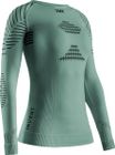 Invent 4.0 Shirt Long Sleeve Women
