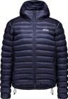 W's Coalesce Jacket