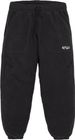 Klatch Fleece Pant