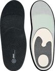 Winter C Comfort 14