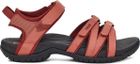 Tirra Womens