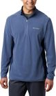 Klamath Range II Half Zip