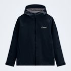 Kielder GTX InterActive Jacket AF