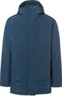 Men's Rosemoor Padded Parka