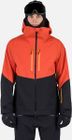 Evader Jacket
