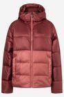 Wm's Guides Down Hoody
