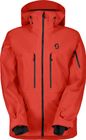 Jacket M's Vertic Ripstop 3L