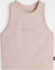 Essential Racer Tank
