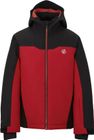 Piste Jacket