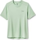 Force Cirque Tee Wmns