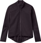 Alltrack Race Cape