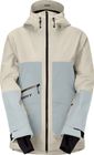 Jacket W's Ultimate Dryo Utility