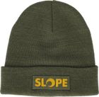 Wren Beanie