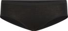 W Siren Hipkini