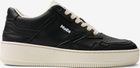 GEN1 - Grapes Retro Full Black