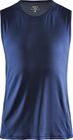ADV Essence Sleeveless Tee Men
