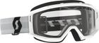 Goggle Primal Enduro