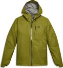 Men's Helium UL Jacket