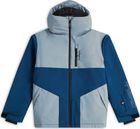 Fwc'cruz Break Point Snow Jacket