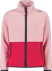 KID G Jacket