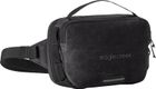 Explore Hip Pack