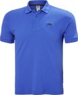 Driftline Polo