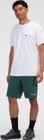 M Wandermoor Wind Short Blk/Gry