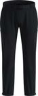 Ascent Pant