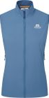 Aerotherm Wmns Vest