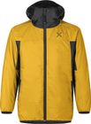 Nevis 2 Jacket Kids
