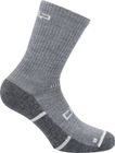 Merinos Sock WMN