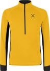 Thermic 2 Maglia
