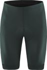 Men Bike Tights Basic