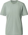 Kaise Wool Tee Women