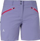 Shorts Hestad Women